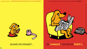 poster-grandir