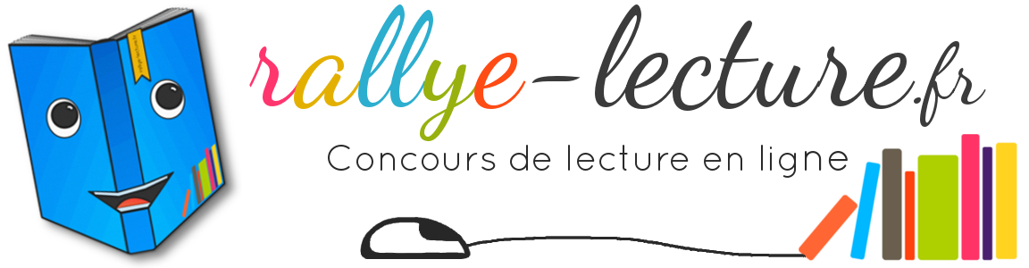 Tablette : Atelier échelonné de lecture