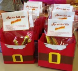 fry-box-pere-noel