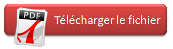 Clic pour télécharger