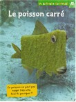 Plein d'idées de poissons d'avril à l'école