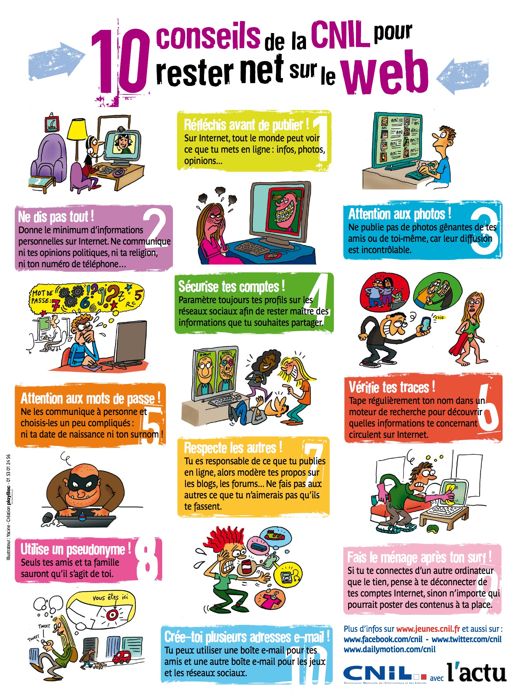 rester-net-sur-le-net[1] – Charivari à l'école