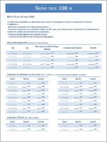 Le Cahier Du Professeur Charivari A L Ecole