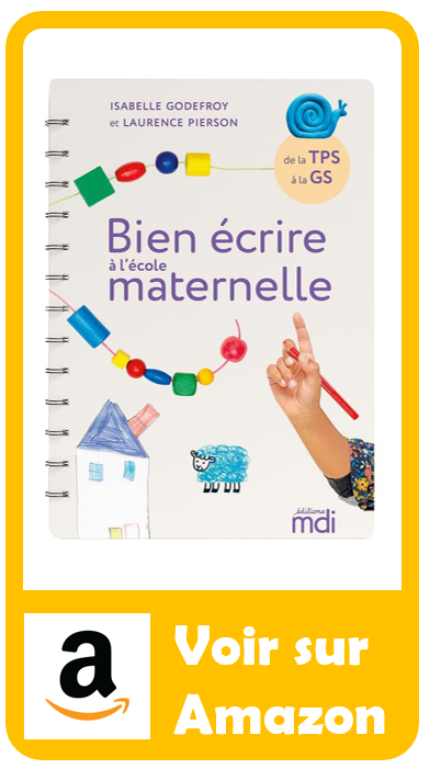 Pourquoi le bic 4 couleurs pourrait être interdit dans les écoles ?