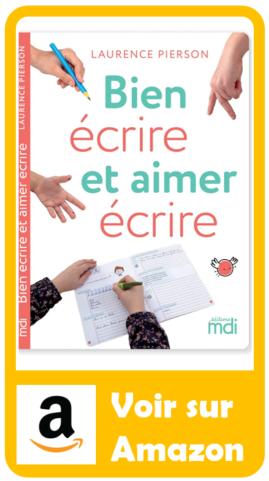 Crayon, stylo à bille, roller, stylo à plume quel outil scripteur  choisir à l'école primaire ?